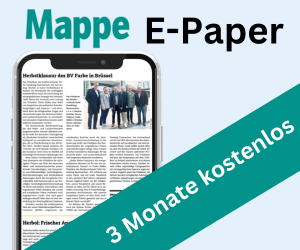 Mappe_3 Monate E-Paper